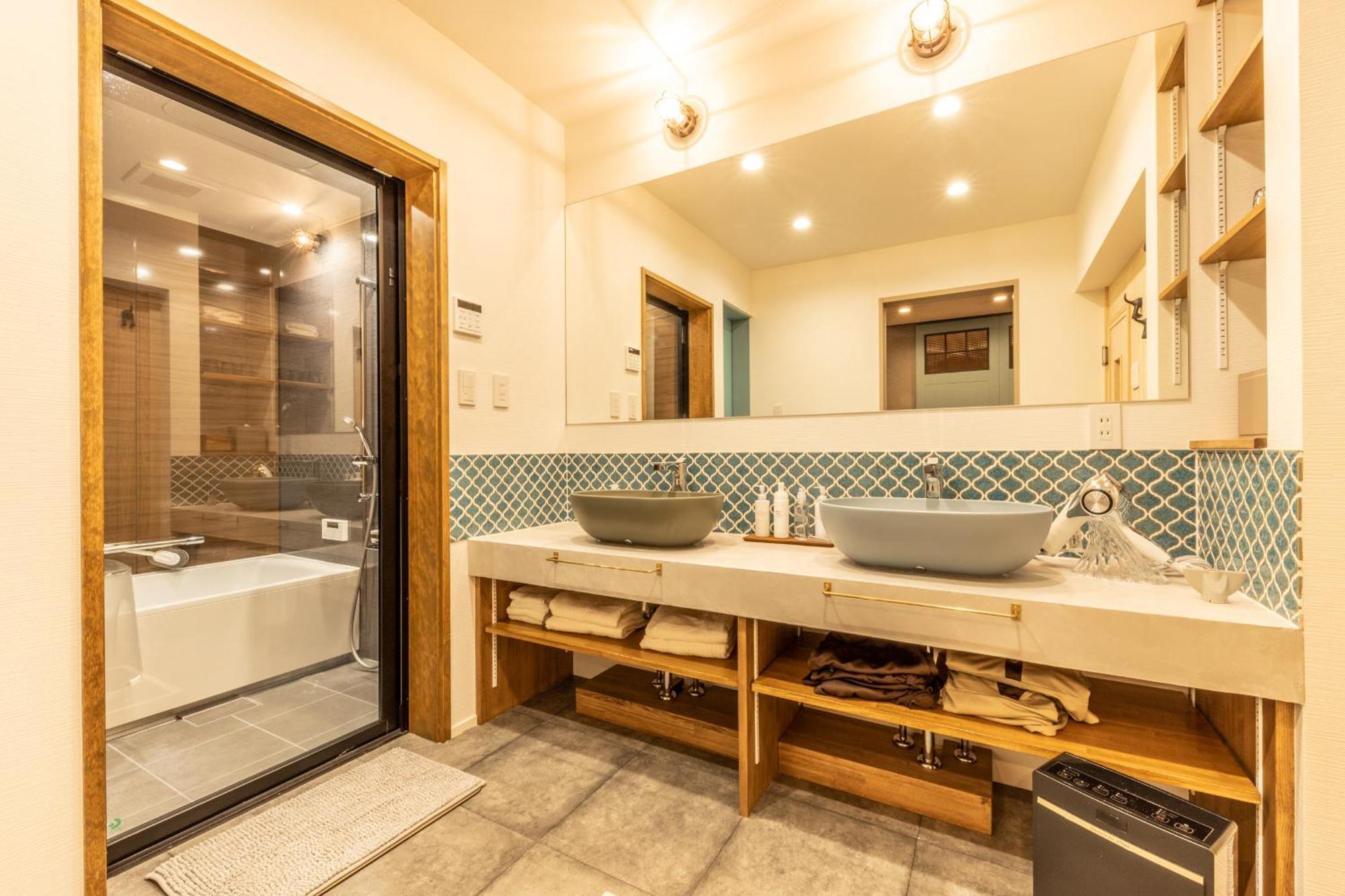 Hida Takayama Base - Traditional Japanese Garage House With Private Sauna מראה חיצוני תמונה