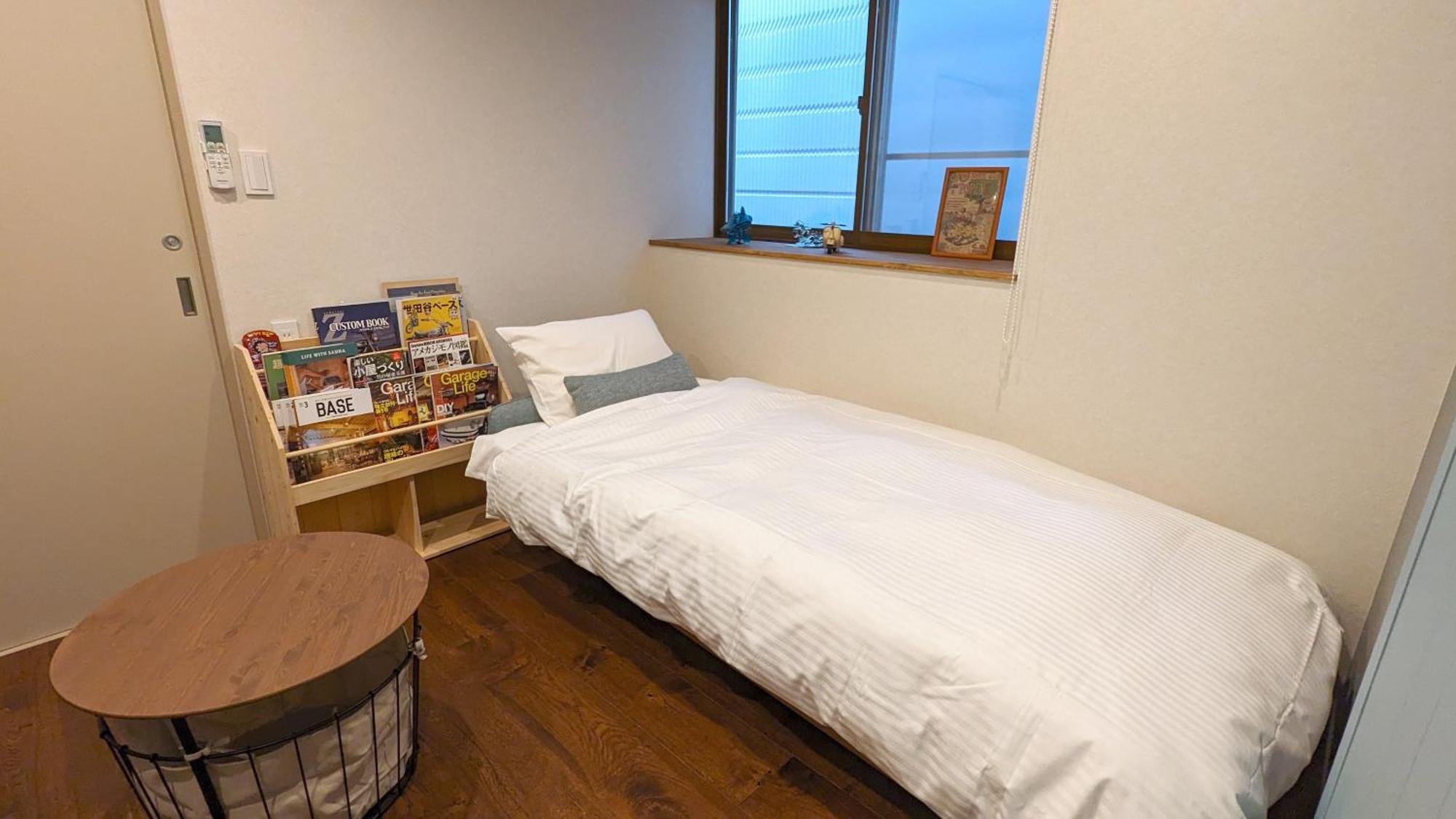 Hida Takayama Base - Traditional Japanese Garage House With Private Sauna מראה חיצוני תמונה
